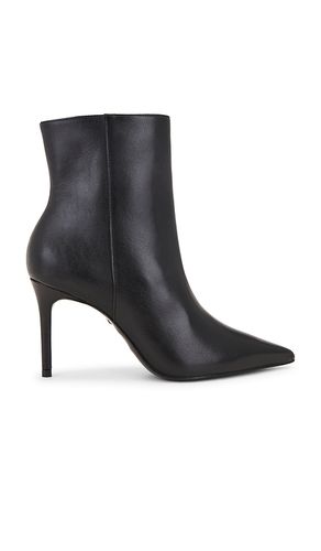 BOTTINES MIKKI in . Size 5.5, 6, 6.5, 7, 7.5, 8, 8.5, 9.5 - Schutz - Modalova