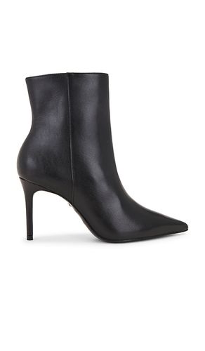 BOTTINES MIKKI in . Size 5.5 - Schutz - Modalova