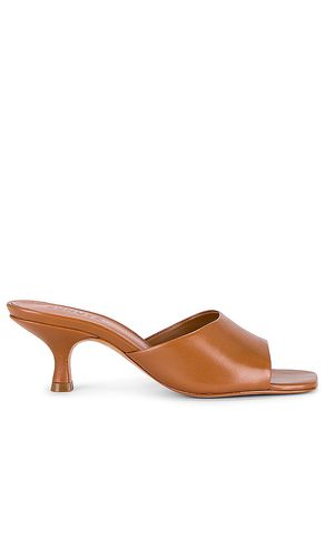 MULES DETHALIA in . Size 7.5 - Schutz - Modalova