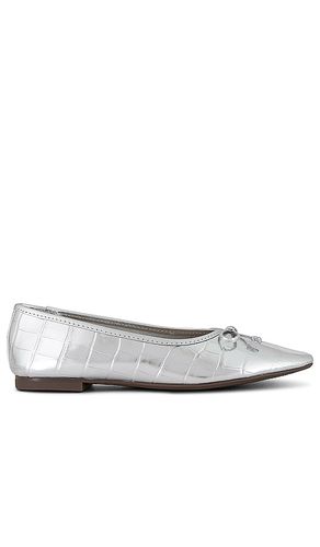 PLAT ARISSA in . Size 6.5, 8.5, 9.5 - Schutz - Modalova