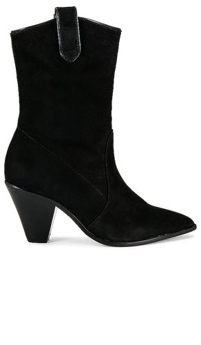 BOTTINES MACKIE in . Size 8.5 - Schutz - Modalova