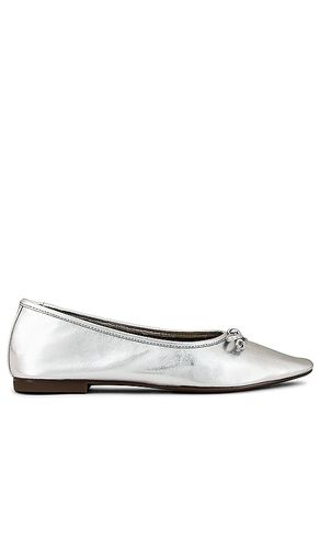 PLAT ARISSA in . Size 6, 7, 7.5, 8.5 - Schutz - Modalova