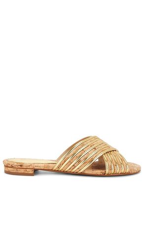 SANDALES LATIFAH in . Size 8.5 - Schutz - Modalova