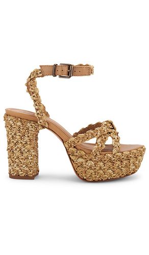 SANDALES KAREENA in . Size 8, 9, 9.5 - Schutz - Modalova