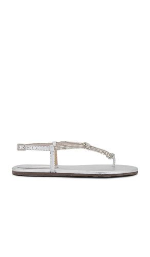 SANDALES TREASURE en . Taille 6.5. Also en 8.5 - Schutz - Modalova