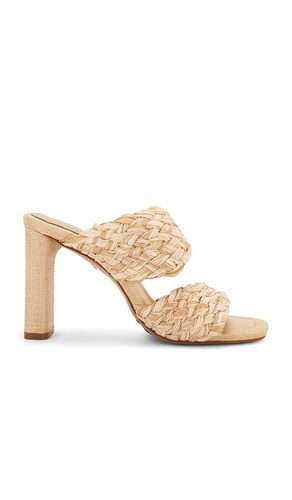 SANDALES AMANI in . Size 8.5, 9, 9.5 - Schutz - Modalova