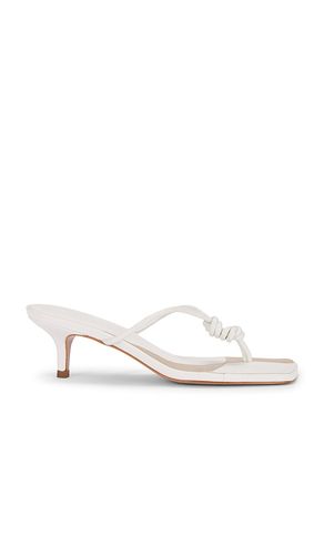 SANDALES POPPY en . Taille 6. Also en 6.5, 7, 7.5, 8, 8.5, 9, 9.5, 10 - Schutz - Modalova
