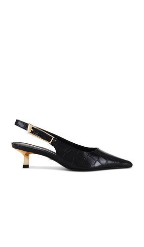 ESCARPIN LANA in . Size 8.5 - Schutz - Modalova