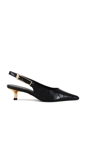 ESCARPIN LANA in . Size 8 - Schutz - Modalova