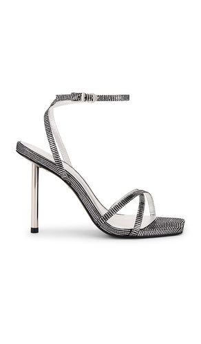 SANDALES EVA en . Taille 6. Also en - Schutz - Modalova