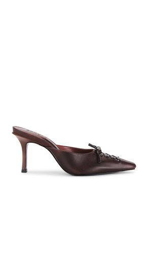 ESCARPIN CADY in . Size 6, 6.5 - Schutz - Modalova