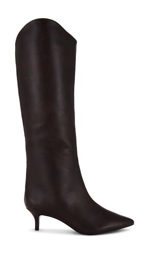 BOTTINES MARYANA en . Taille 6.5. Also en 7.5 - Schutz - Modalova