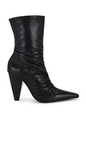 BOTTINES LYNN in . Size 8 - Schutz - Modalova