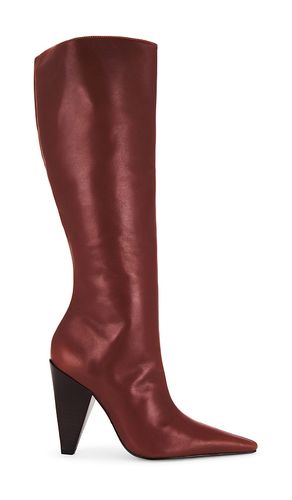 BOTTINES MARLIN UP en . Taille 10. Also en 6, 7, 8, 8.5 - Schutz - Modalova