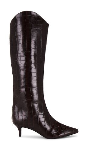 BOTTINES MARYANA in . Size 6.5, 9 - Schutz - Modalova