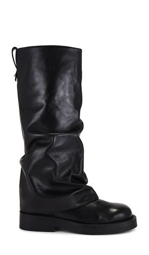 BOTTINES KEIRA UP en . Taille 8.5. Also en 9.5 - Schutz - Modalova