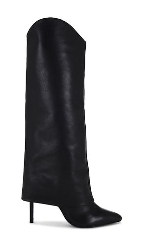 BOTTINES MARYANA in . Size 6, 6.5, 7, 7.5 - Schutz - Modalova