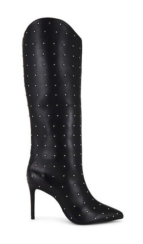 BOTTINES MARYANA in . Size 7.5, 8.5, 9 - Schutz - Modalova