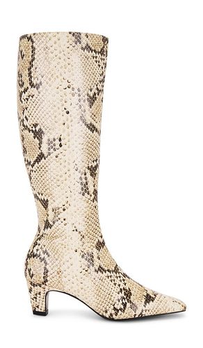 BOTTINES DELLIA UP in . Size 6 - Schutz - Modalova