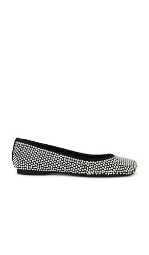 PLAT JAYCIE in . Size 6, 6.5, 7.5, 8, 8.5 - Schutz - Modalova