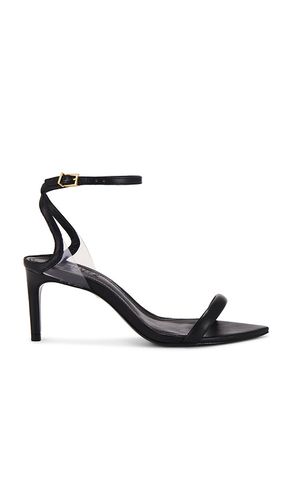 SANDALES SKYE en . Taille 6.5. Also en 7.5, 8.5 - Schutz - Modalova
