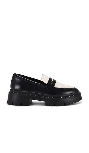PLAT CHRISTIE in ,. Size 8, 8.5, 9.5 - Schutz - Modalova