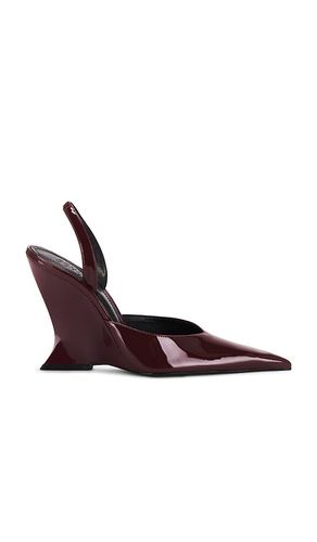 ESCARPIN SIENA en . Taille 7.5. Also en - Schutz - Modalova