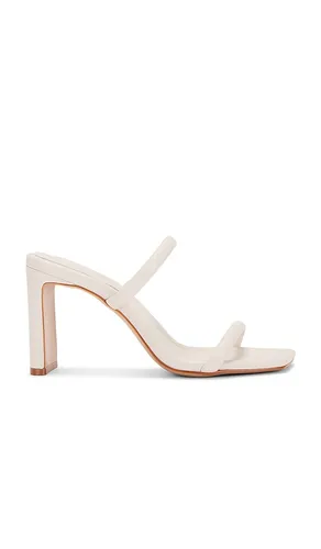 SANDALES ULLY TAB in . Size 6.5, 7.5, 8, 8.5, 9, 9.5 - Schutz - Modalova
