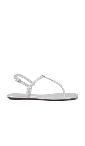 SANDALES ELSHA en . Taille 10. Also en 6, 6.5, 7.5, 8, 8.5, 9, 9.5 - Schutz - Modalova