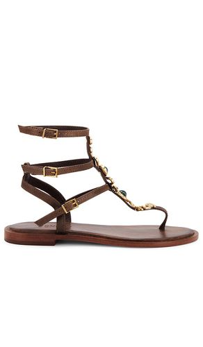 SANDALES MALIA in . Size 7 - Schutz - Modalova