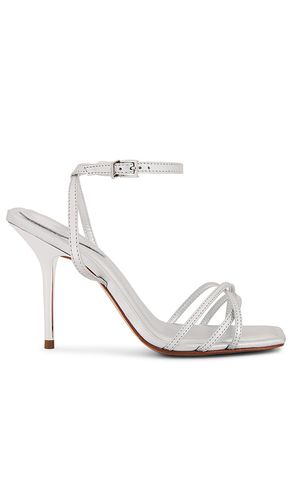 SANDALES AMELIA in . Size 8.5, 9, 9.5 - Schutz - Modalova