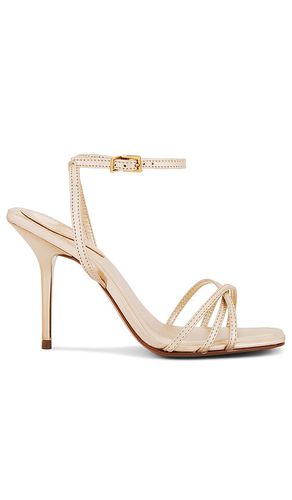 SANDALES AMELIA in . Size 6.5, 7, 8, 8.5, 9 - Schutz - Modalova