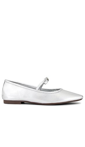 PLAT NANCY in . Size 6, 6.5, 7, 7.5, 8, 8.5, 9, 9.5 - Schutz - Modalova