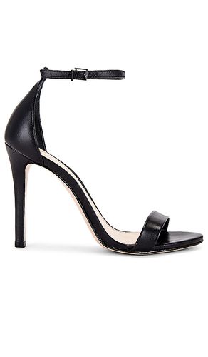 SANDALES CADEY LEE en . Taille 10. Also en 6, 7.5, 8, 8.5, 9, 9.5 - Schutz - Modalova