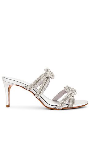 MULES JOCELYN in . Size 8, 9.5 - Schutz - Modalova