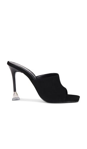 MULES NATTIE in . Size 9.5 - Schutz - Modalova