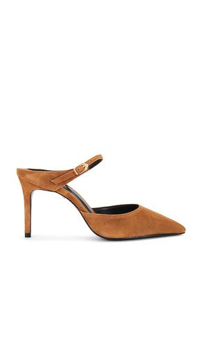 MULES LAURA in . Size 6, 6.5, 7.5, 8, 8.5, 9, 9.5 - Schutz - Modalova