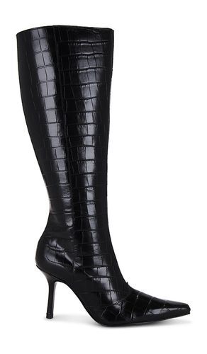 BOTTINES RAFFAELA in . Size 6, 8, 8.5, 9, 9.5 - Schutz - Modalova