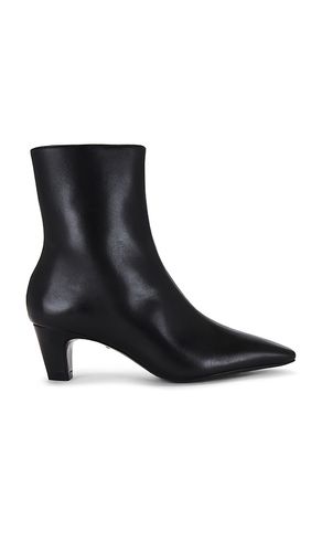 BOTTINES DELLIA in . Size 6.5, 7.5, 8, 9.5 - Schutz - Modalova