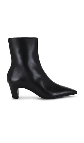 BOTTINES DELLIA in . Size 7, 7.5, 8 - Schutz - Modalova