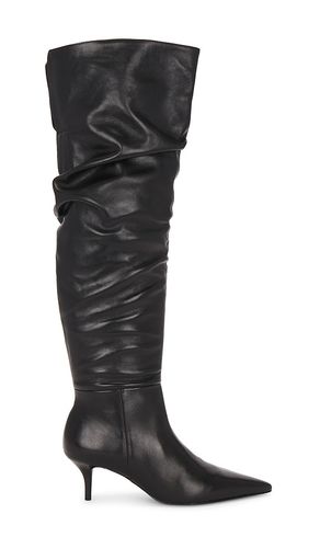 BOTTES AU DESSUS DU GENOU ASHLEE MID in . Size 6.5, 7.5, 8, 8.5 - Schutz - Modalova