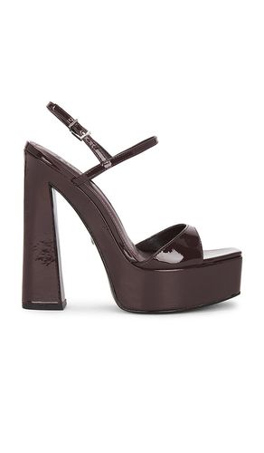 SANDALES ARLENE in . Size 7.5, 8.5, 9, 9.5 - Schutz - Modalova