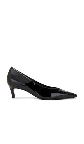 ESCARPIN GEMMA en . Taille 6. Also en 9.5 - Schutz - Modalova