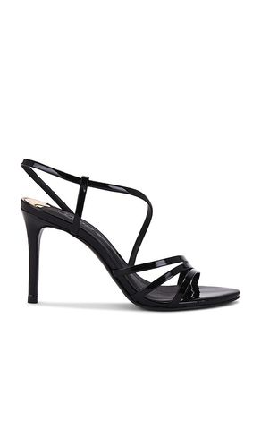 SANDALES ANNIE in . Size 6, 6.5, 7.5, 8, 8.5, 9.5 - Schutz - Modalova