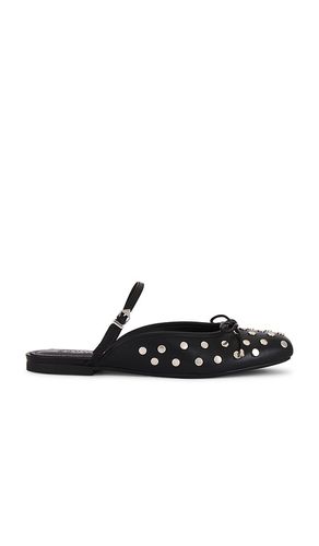 MULES ARISSA STUDS in . Size 6, 6.5, 7, 7.5, 8, 8.5, 9, 9.5 - Schutz - Modalova