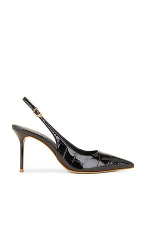 ESCARPIN-SANDALE PAOLA en . Taille 6. Also en 9.5 - Schutz - Modalova