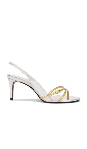 SANDALES CASSIE MID in . Size 7.5 - Schutz - Modalova