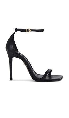 SANDALES JENNA en . Taille 10. Also en - Schutz - Modalova