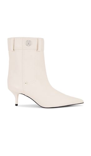 BOTTINES MIRANDA en . Taille 10. Also en 9.5 - Schutz - Modalova