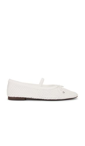 PLAT ARISSA in . Size 9.5 - Schutz - Modalova